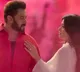 'Bam Bam Bhole': Salman Khan & Rashmika Mandanna deliver a perfect Holi anthem