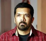 Actor Posani Krishna Murali gets bail in all cases booked in Andhra