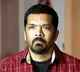 Actor Posani Krishna Murali gets bail in all cases booked in Andhra