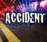 Six killed in two road accidents in Telugu states