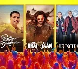 ZEE5 మనోరంజన్ ఫెస్టివల్‌ కానుక.. మార్చి 1 నుంచి 30 ఉచితంగా ఎంటర్టైన్మెంట్