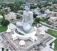 Center Announces Key Decision on Loans for Amaravati Construction