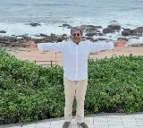beautiful ocean in a beautiful country lalit modi posts from vanuatu as pm napat orders cancellation
