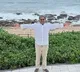beautiful ocean in a beautiful country lalit modi posts from vanuatu as pm napat orders cancellation