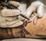Are you getting tattoos Then this is for you