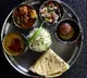 Prices of veg and non veg thali decline nearly 5 percent in February says Crisil