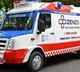 Zenzo Launches Cab-Style Ambulance Services Across 450 Cities