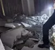 Tirupati: Minerva Grand Hotel Sealed After Ceiling Collapse