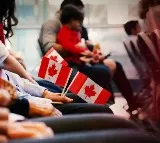41 percent dip in Indian students headed to Canada and Russia sees a 34 percent uptick