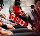 41 percent dip in Indian students headed to Canada and Russia sees a 34 percent uptick