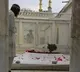 Devendra Fadnavis Backs Call To Remove Aurangzebs Tomb Slams Congress