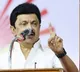 Tamilnadu CM MK Stalin Serious Warning To Central Miinister Dharmendra Pradhan