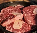 Maharashtra Malhar Certification For 100 percent Hindu Run Meat Shops
