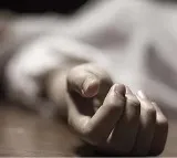 Pharmacy Student Found Dead in Hostel, Suicide Note Reveals Heartbreak