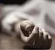 Pharmacy Student Found Dead in Hostel, Suicide Note Reveals Heartbreak