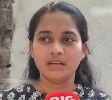 "My Husband’s Killers Should Also Be Sentenced to Death": Bhargavi