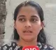 "My Husband’s Killers Should Also Be Sentenced to Death": Bhargavi