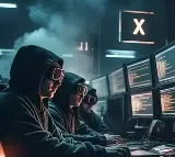 Elon Musk claims IP addresses in massive cyber attack on X originated from Ukraine area