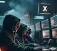 Elon Musk claims IP addresses in massive cyber attack on X originated from Ukraine area