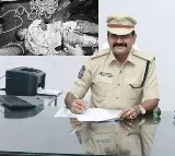 Police Officer Dies in Lift Accident in Sircilla