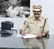 Police Officer Dies in Lift Accident in Sircilla