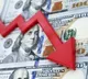 US Stock Market indics collapsed