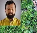 Dollar Dreams End in Tragedy: Indian Man Dies on Donkey Route to the U.S.