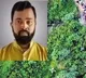 Dollar Dreams End in Tragedy: Indian Man Dies on Donkey Route to the U.S.
