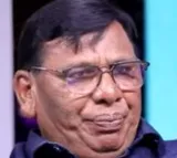 Singer Swarnalatha’s Son Alleges She Was Murdered for Gold Jewelry