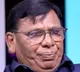 Singer Swarnalatha’s Son Alleges She Was Murdered for Gold Jewelry