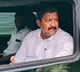 Vallabhaneni Vamsi's Remand Extended Again