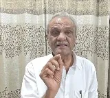 CPI Narayana demands Jagan should resign if he does not attend assembly session