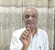 CPI Narayana demands Jagan should resign if he does not attend assembly session