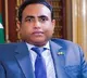 Pakistan’s Ambassador to Turkmenistan Denied Entry into the United States