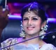 Rambha Gears Up for Her Second Innings in Films