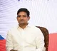 AP Minister Kondapalli Srinivas Expresses Anger at Department Officials