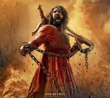'Chhaava' Surpasses 'Baahubali 2' Record