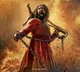 'Chhaava' Surpasses 'Baahubali 2' Record