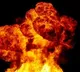 Fire accident in Jeedimetla industrial area
