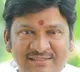 Rajendra Prasad Interview