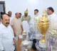 AP MLAs Invited to Sports and Cultural Fest by Speaker Ayyanna Patrudu