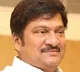 Connection between actor Rajendra Prasad  birth and NTR house
