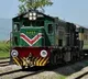 Pakistan Train Hijacked by Baloch Liberation Army; Six Soldiers Killed