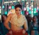 Sekhar Master’s Choreography in 'Adhi Da Surprise' Faces Criticism