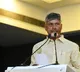CM Chandrababu Vows Strict Action Against Lawbreakers in Andhra Pradesh