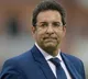 “Felt Uncomfortable”: Wasim Akram on PCB’s No-Show at Champions Trophy Ceremony