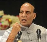 Delimitation Will Increase Seats in Southern States as Well: Rajnath Singh