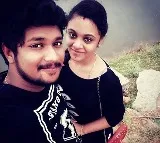 Amrutha Responds to Verdict in Pranay Murder Case