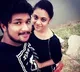 Amrutha Responds to Verdict in Pranay Murder Case