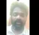 Jail officials informs AP HC about Borugadda Anil